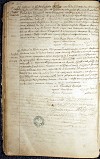 115566